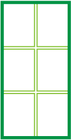 Line 2*1