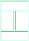 Window 2 sash +1-1