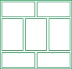 Window 3 sash +2-2