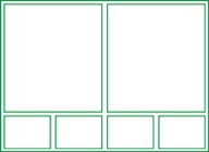 Window 2 sash -4