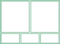 Window 2 sash -3