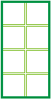 Line 3*1
