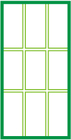 Line 2*2