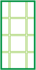 Line 3*2