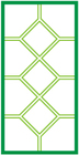 Rhombus 3