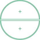 Ring 2 fix part