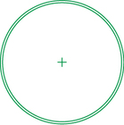 Ring fix