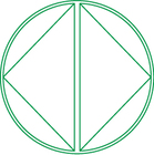 Ring 2 sash