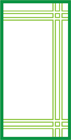 Double L2*2*2