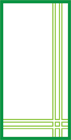 Double L2*2