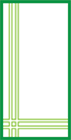Double R2*2