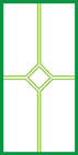 Rhombus 1
