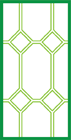 Rhombus 4