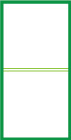 Line H 1