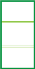 Line H 2