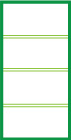 Line H 3