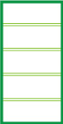 Line H 4