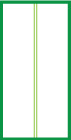 Line V 1