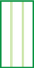 Line V 2
