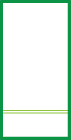 Line HD 1