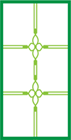 Flower 2