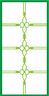 Flower 3