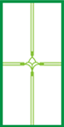 Lotus 1