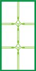 Lotus 2