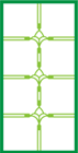 Lotus 3