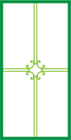 Crystal 1