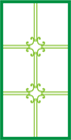 Crystal 2