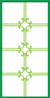 Crystal 3