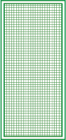Pets V-Box Mesh