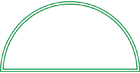 Semicircle FIX