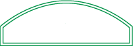Arch Sector FIX