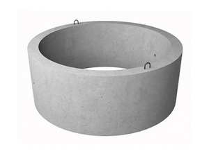 Wall ring KC20.9