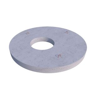Floor slab PP20-1