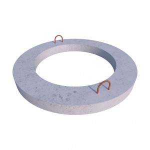 Support ring K06