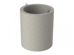 Support ring (neck) KC7-2