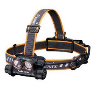 Headlamp