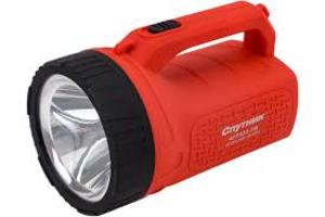 Flashlight