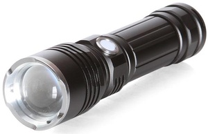 Lantern FL-8030