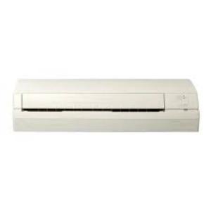 Unit Indoor wall-mounted FRESH FT35