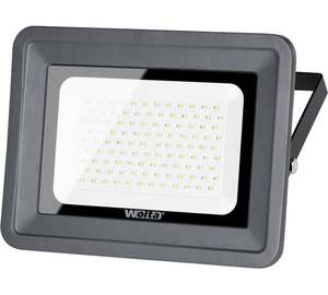 LED floodlight Wolta 5700K