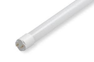 LED lamp