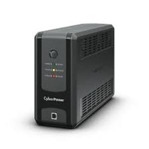 Uninterruptible power supply 480 W