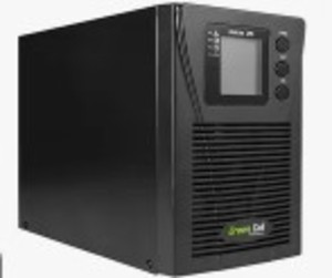 Uninterruptible power supply 800 W