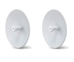 Ubiquiti PBE-5AC-Gen2 airMax Antenna