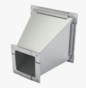 Transition 200x200/300x300-FL-F-2