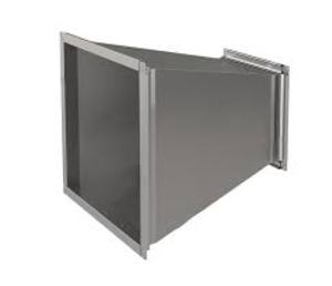 Transition 2-140x140/ 200x200-FL-F-2